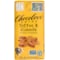 Chocolove Toffee & Almonds In Milk Chocolate, PK144 134 - alternate 1